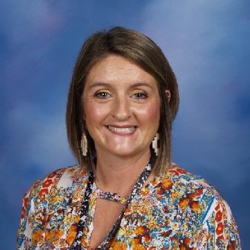 AndreaWhitten's Profile Photo