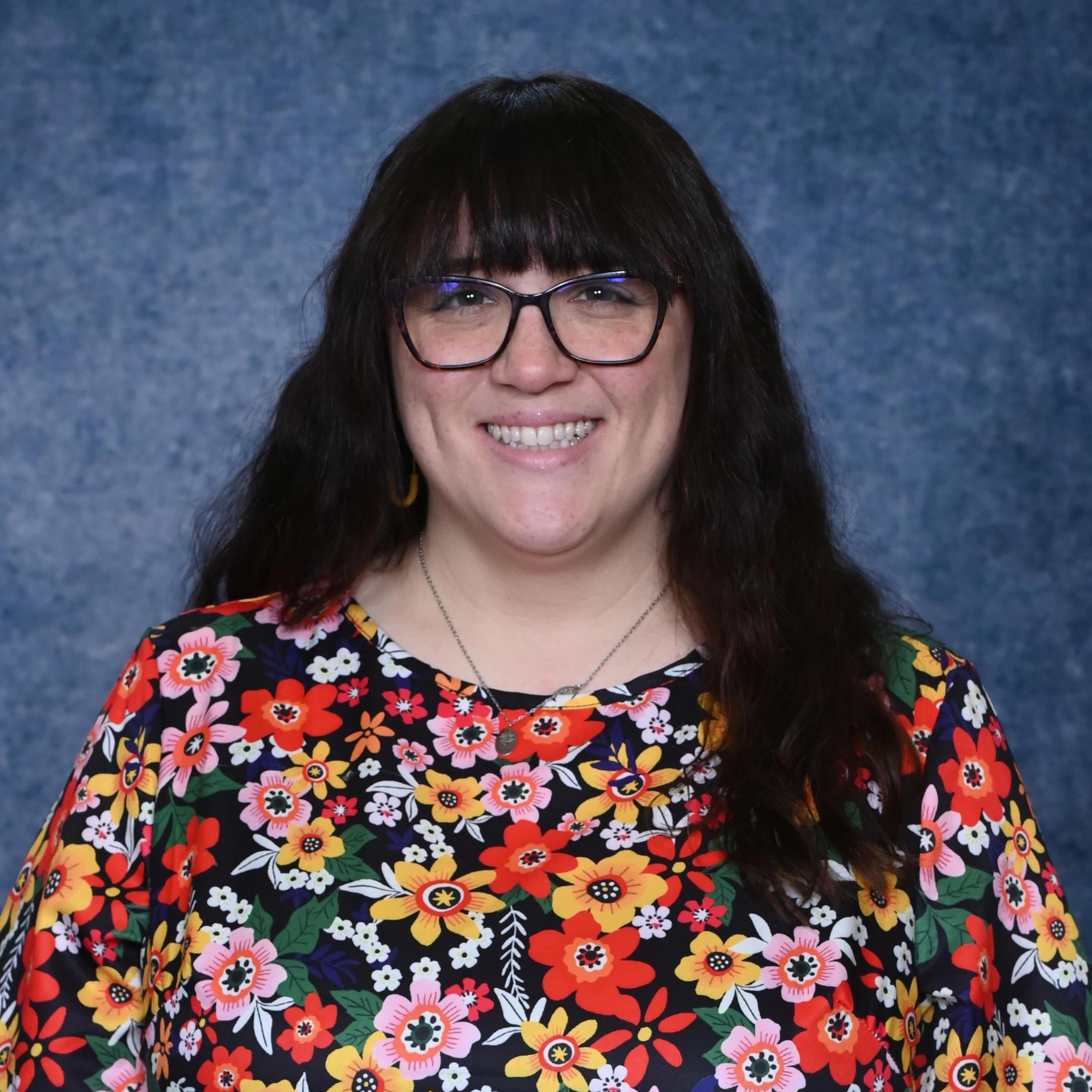 MeganBryant's Profile Photo