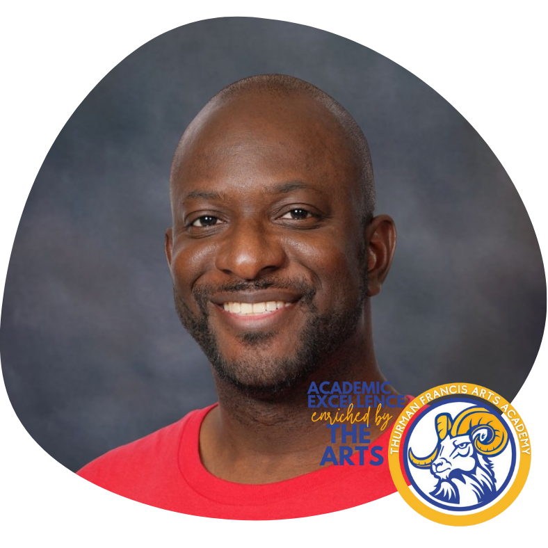 ChazCarothers's Profile Photo