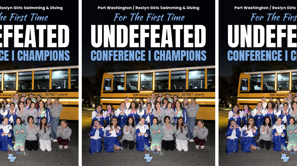 undefeated
