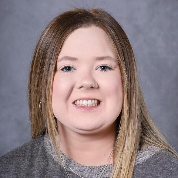 MadisonHilliard's Profile Photo