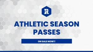 Season Passes