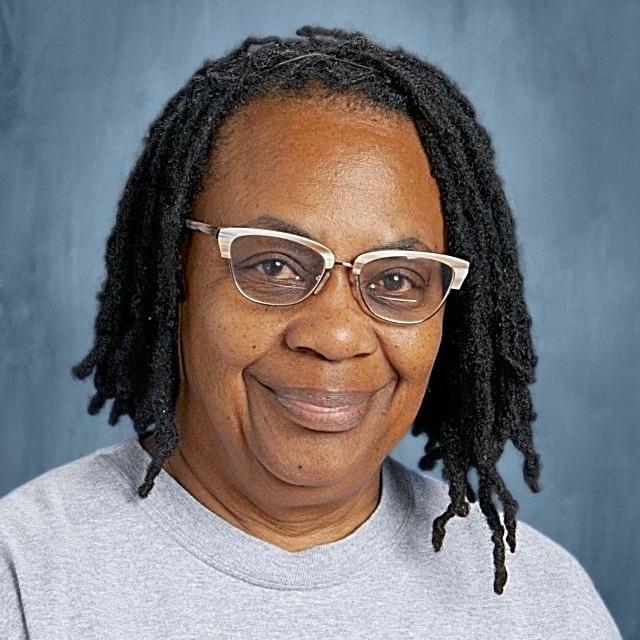 JoyceHammon's Profile Photo