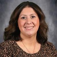 CrissyHaywood's Profile Photo