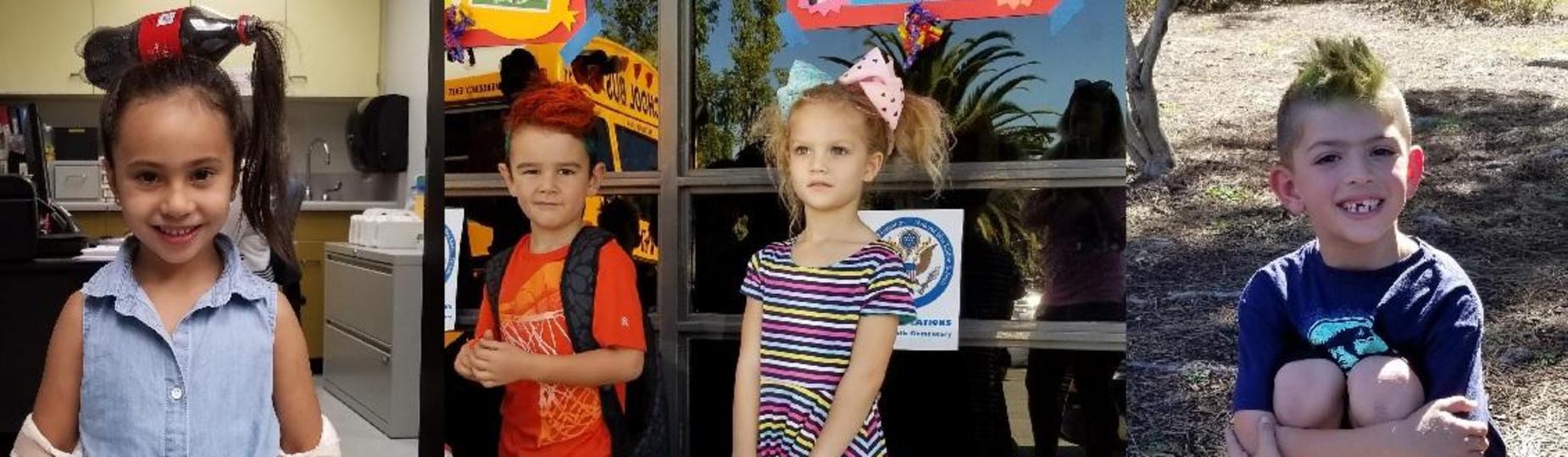 Placeholder text, please change