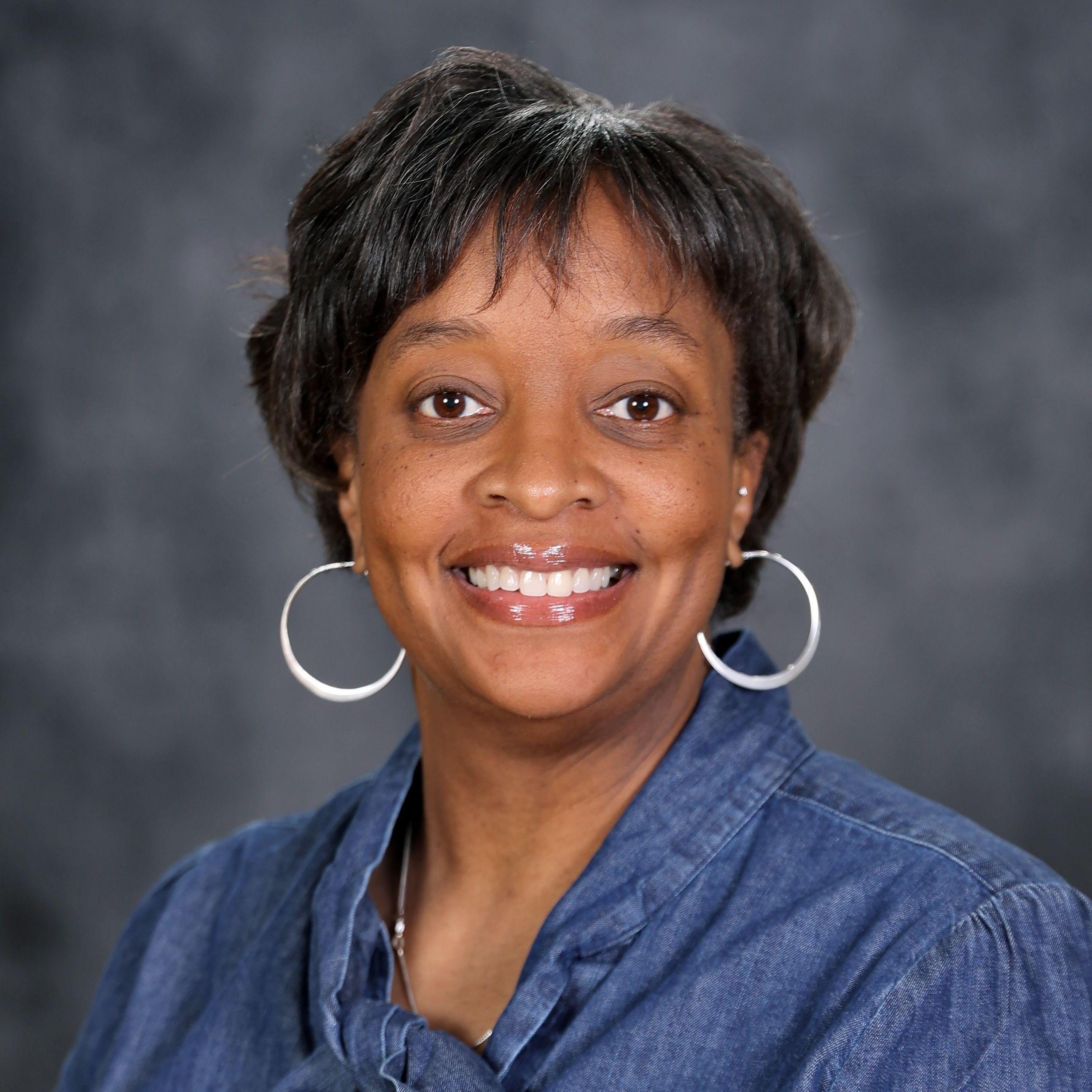 KanikaGreen's Profile Photo