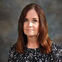 SueBlakely's Profile Photo