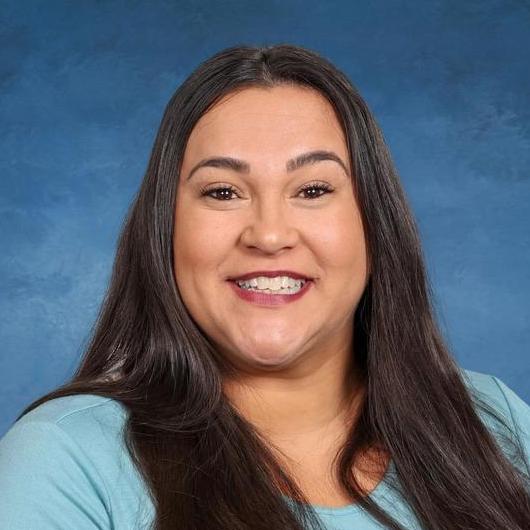 Mary BethBaxley's Profile Photo