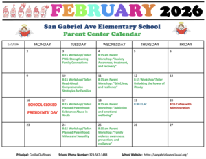 feb