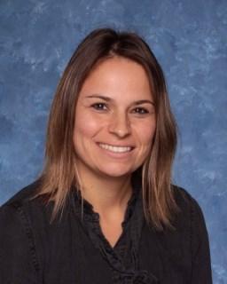 RosalieSantoro's Profile Photo