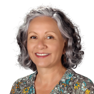 DoraAlvarez's Profile Photo