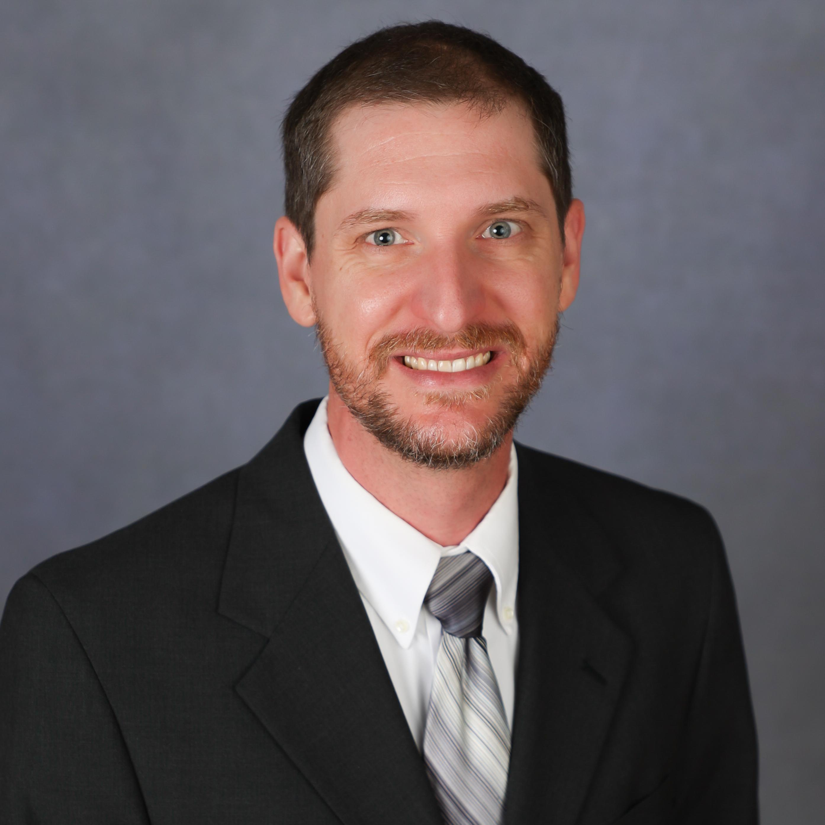 ScottMais's Profile Photo