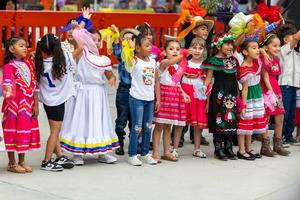 25-26 Hispanic heritage-46.jpg