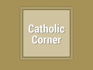 catholic corner.jpg