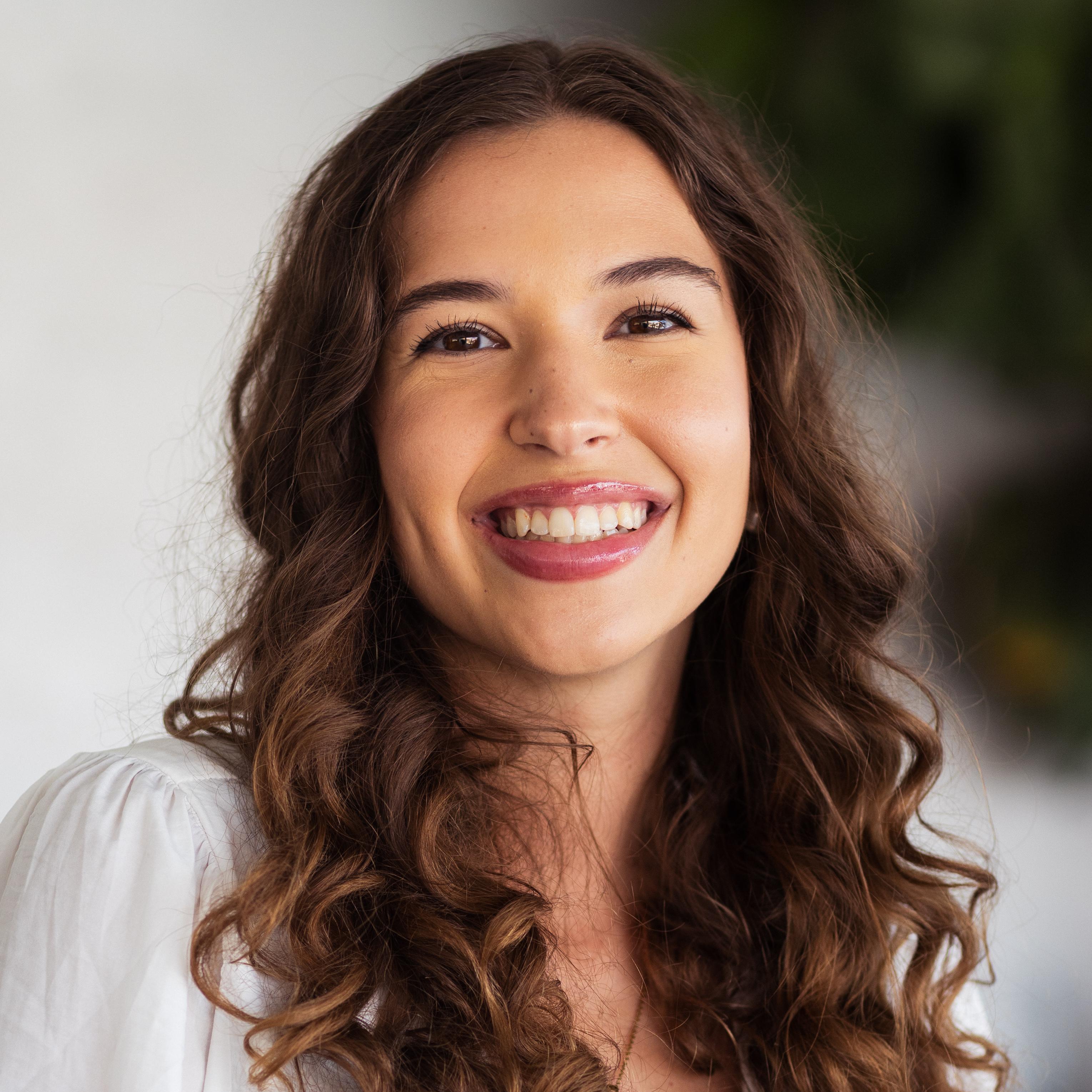 CarolSilaghi's Profile Photo