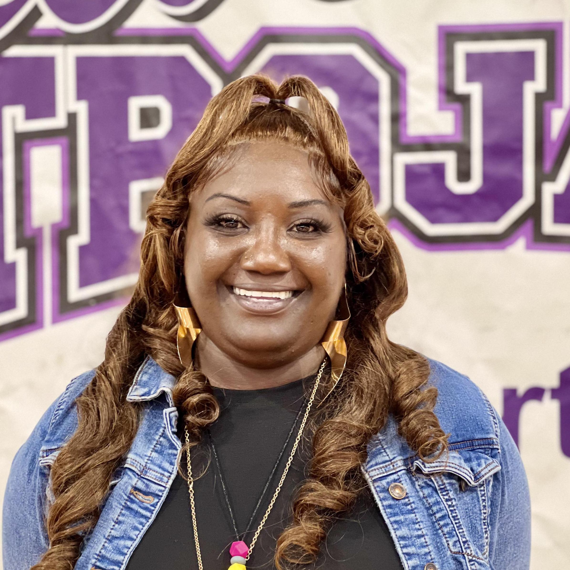 DeuinJackson's Profile Photo