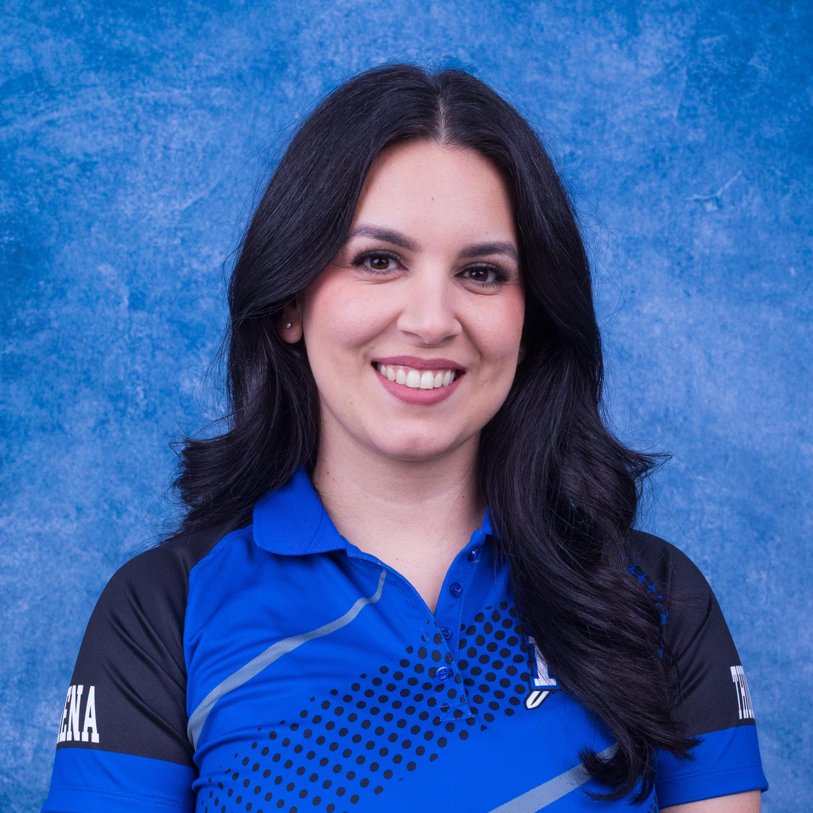 JenniferLoredo's Profile Photo