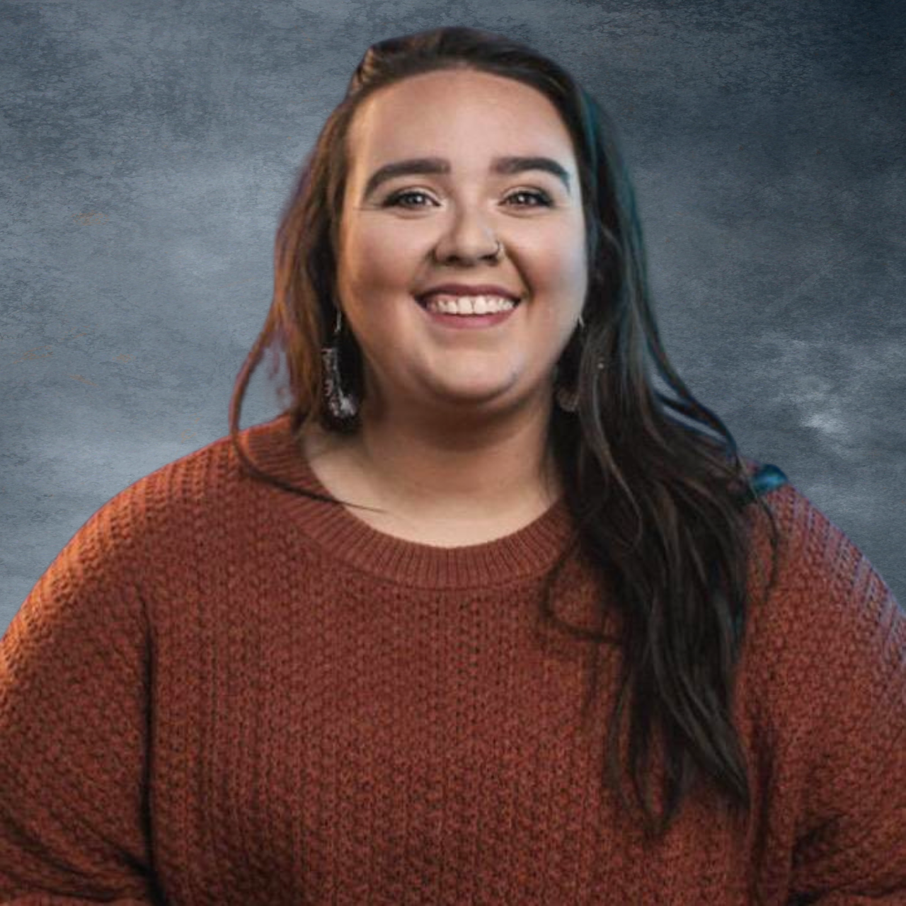 KatherineSisco's Profile Photo