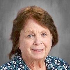 BarbaraHarada's Profile Photo