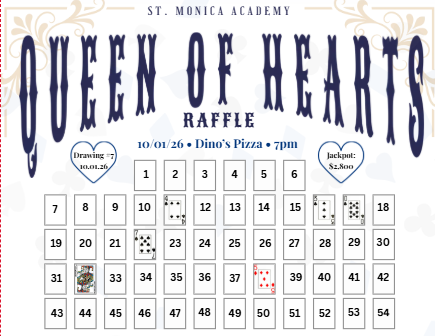 QoH Board Drawing 7