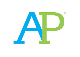 AP TEST FEES AND TEST APPLICATIONS FORMS DUE Featured Photo