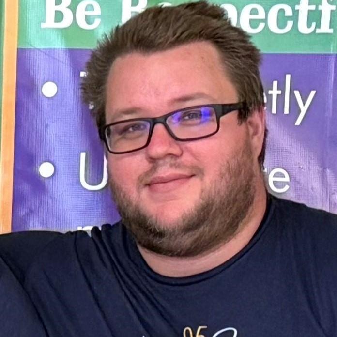 BrandonCampbell's Profile Photo