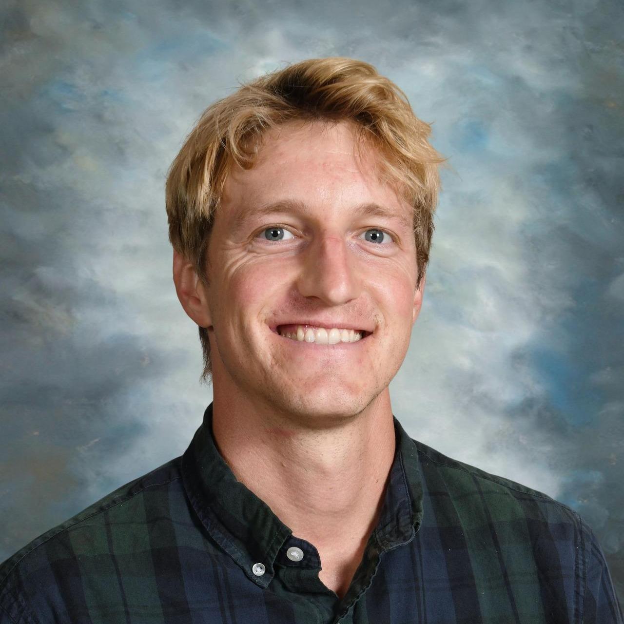 PaulKing's Profile Photo