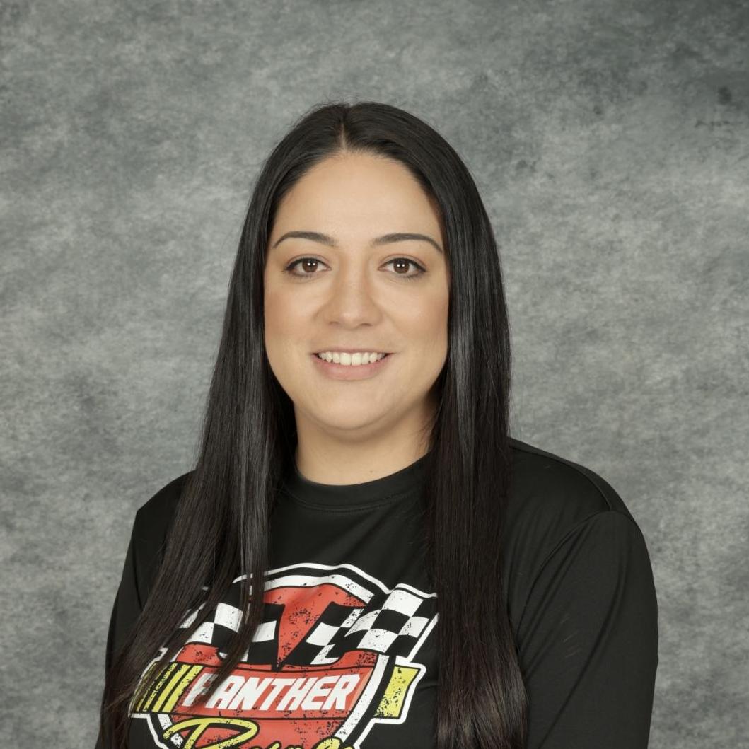 AmandaHernandez's Profile Photo