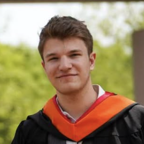 ChrisPyatt's Profile Photo