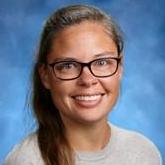 LindseyHuller's Profile Photo