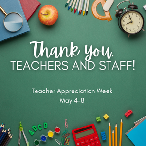 Teacher Appreciation Week Instagram Post.png