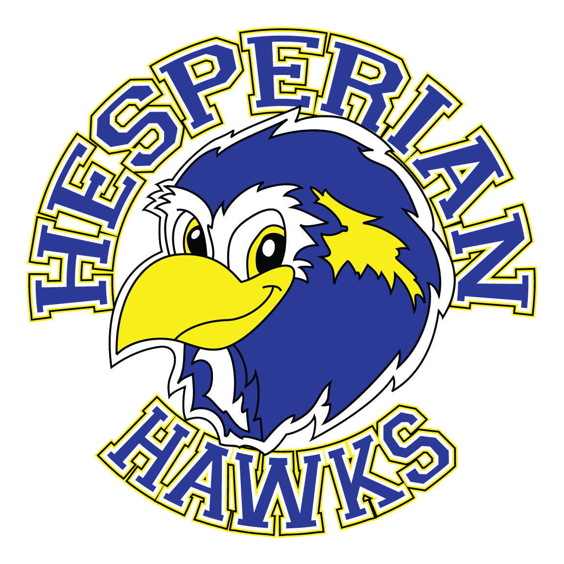hAWK