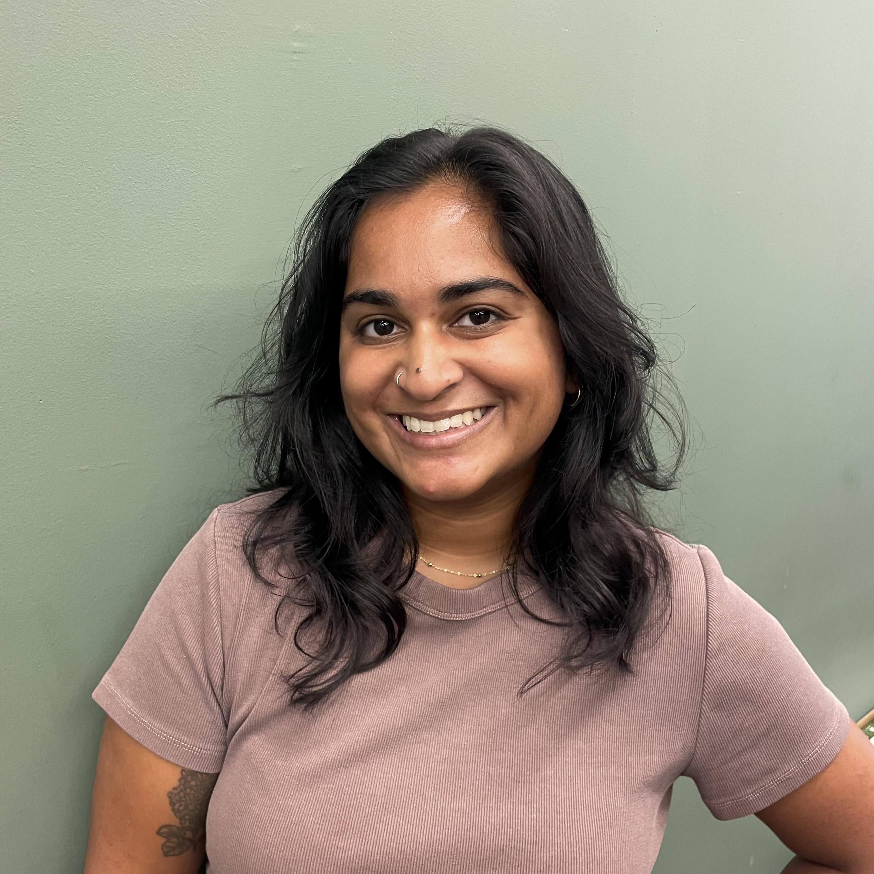 KellyMcNamer, B.S., C-SLPA's Profile Photo