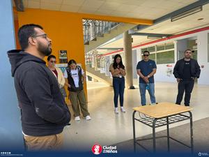 WhatsApp Image 2026-01-23 at 10.46.27 AM.jpg