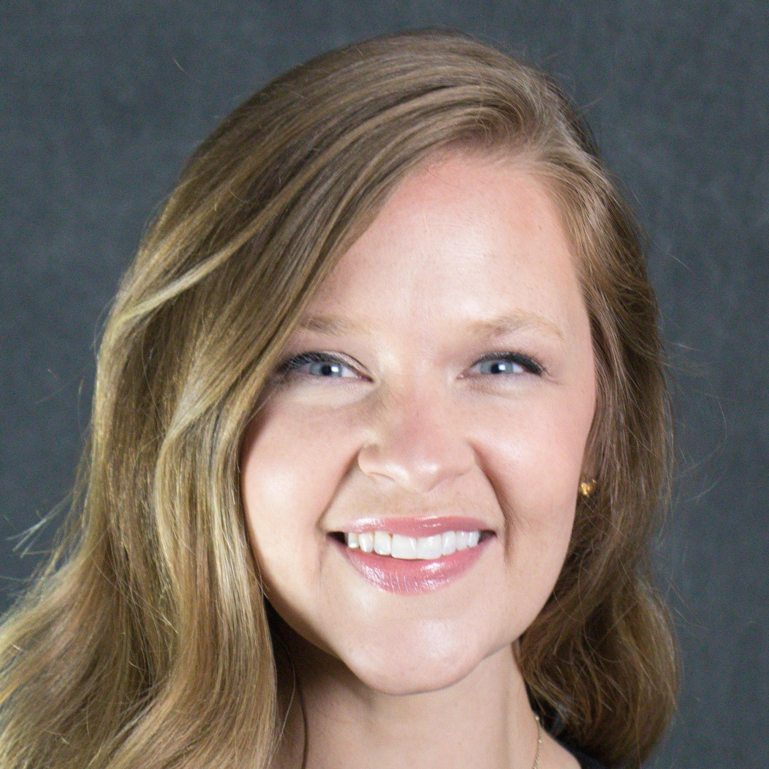 EmilyDavis's Profile Photo