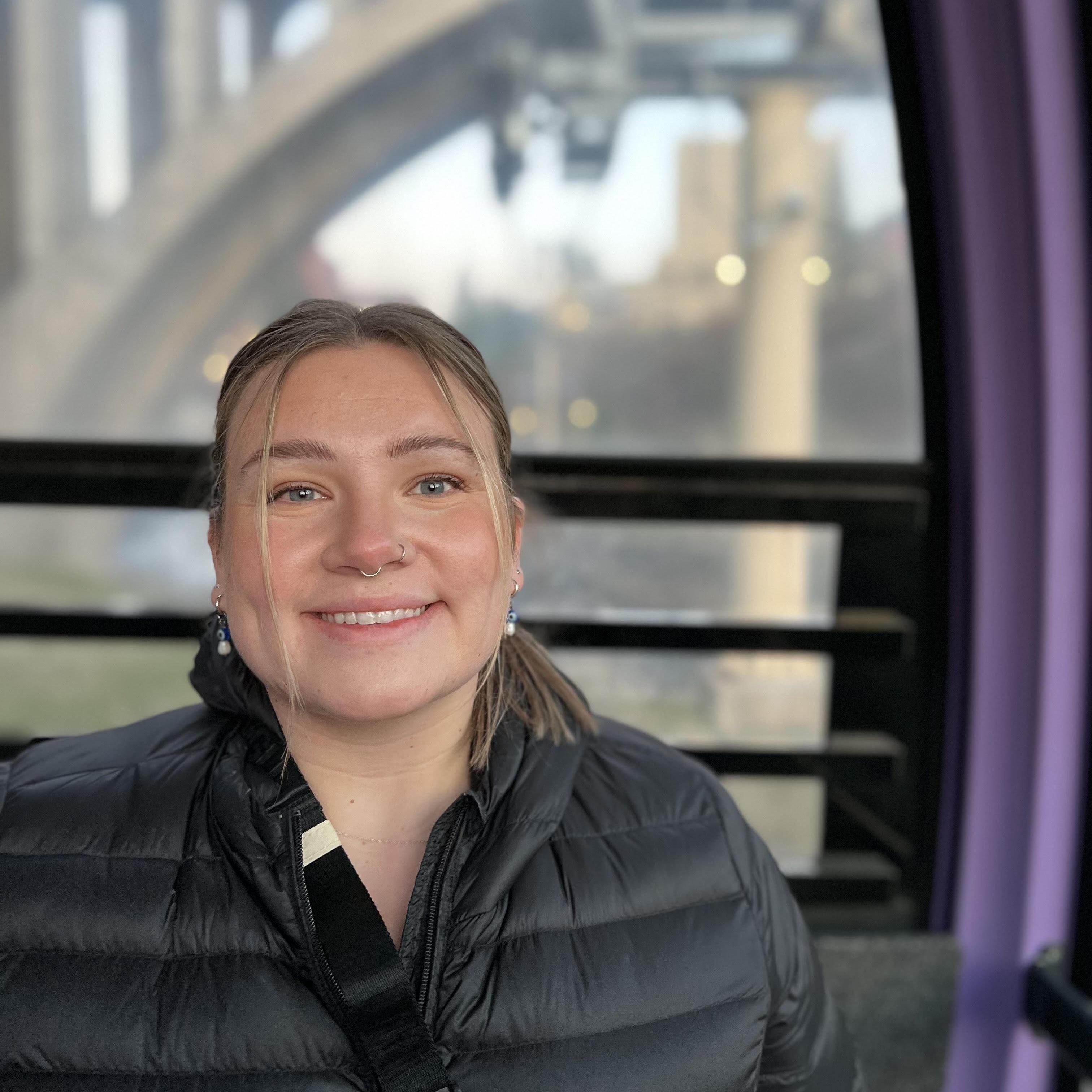 EmmaWeberling's Profile Photo