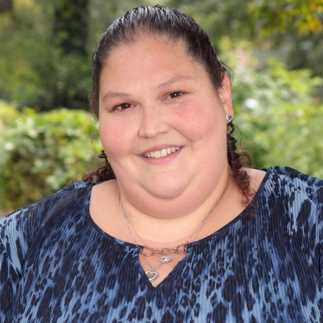 JenniferSiesto's Profile Photo