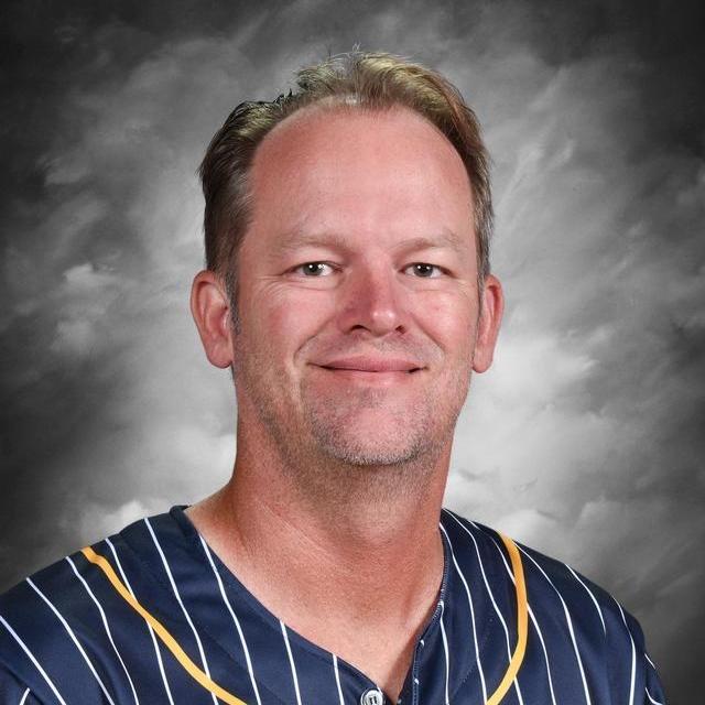 MattLangley's Profile Photo