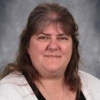 MelindaRybicki's Profile Photo