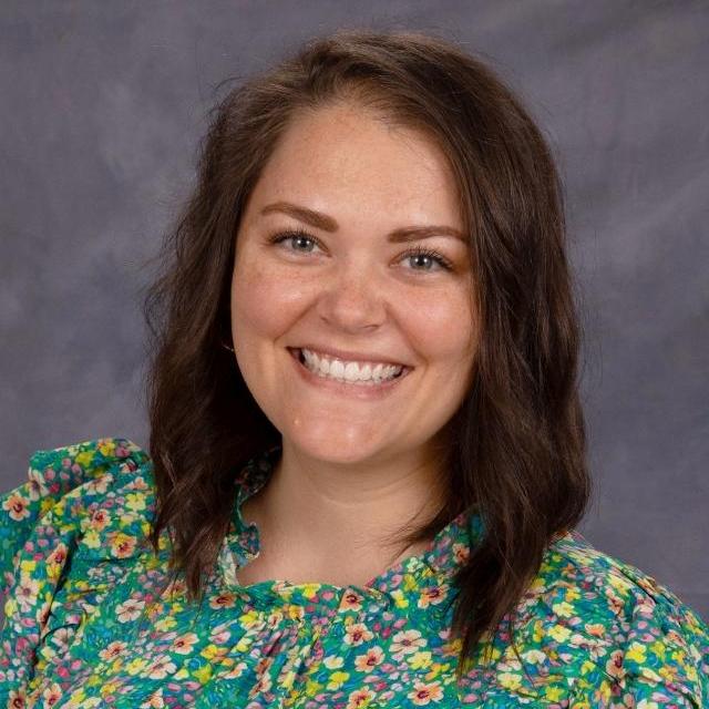 AshleyFryer's Profile Photo
