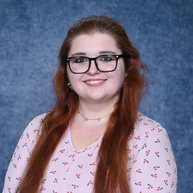 CloeHolloway's Profile Photo