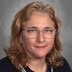SudiMemarzadeh's Profile Photo