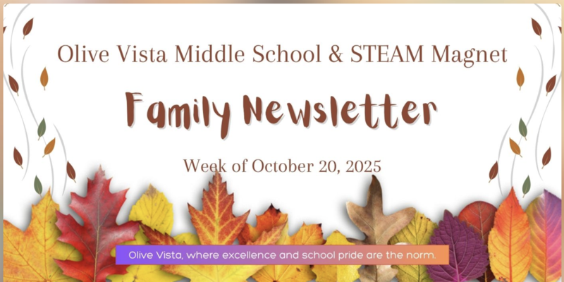 Newsletter