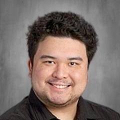 KaiTolliver's Profile Photo