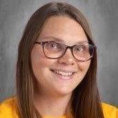 HaleyLamphier's Profile Photo