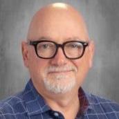 MatthewProvost's Profile Photo