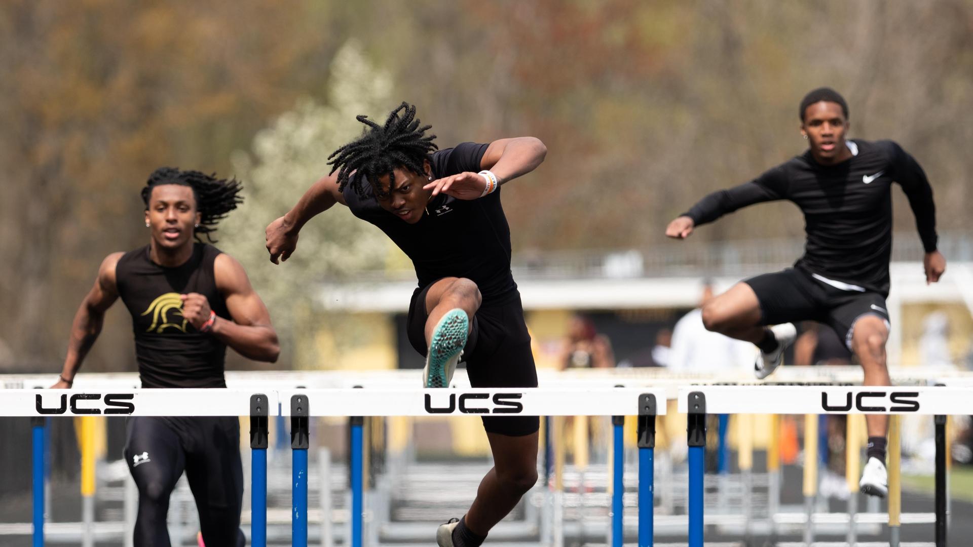 Homepage Shuffle Gallery 19