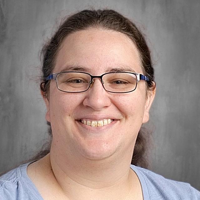 KatelynCazel's Profile Photo