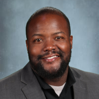 KyrieceBrooks's Profile Photo