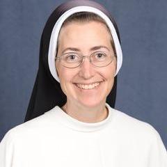 AlexandraProsser, O.P.'s Profile Photo